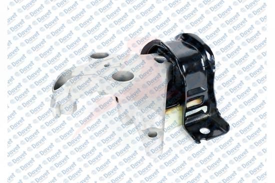 MEHA MH32179 Motor Takozu Renault Kangoo Ii Mercedes Citan 108-109.111-112 Cdi